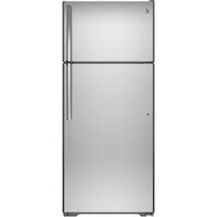 Top Freezer 17.5cu ft Top Freezer 17.5cu ft
