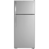 Top Freezer 17.5cu ft Top Freezer 17.5cu ft