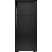 Top Freezer 17.5cu ft Top Freezer 17.5cu ft