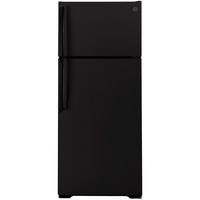 Top Freezer 17.5cu ft Top Freezer 17.5cu ft