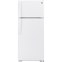 Top Freezer 17.5cu ft Top Freezer 17.5cu ft