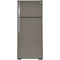 Top Freezer 17.5cu ft Top Freezer 17.5cu ft
