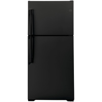 Top Freezer 19.1cu ft Top Freezer 19.1cu ft