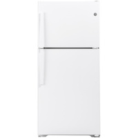 Top Freezer 19.1cu ft Top Freezer 19.1cu ft