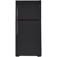 Top Freezer 21.9cu ft Top Freezer 21.9cu ft