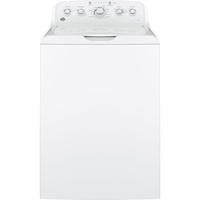 Washer 4.2cu ft