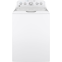 Washer 4.5cu ft Washer 4.5cu ft
