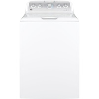Washer 4.2cu ft Washer 4.2cu ft