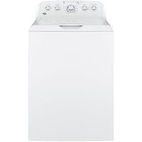 Washer 4.4cu ft Washer 4.4cu ft