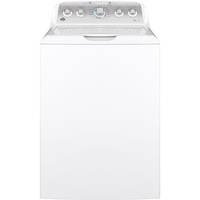 Washer 4.6cu ft Washer 4.6cu ft
