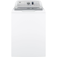 Washer 4.6cu ft Washer 4.6cu ft
