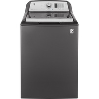 Washer 4.5cu ft Washer 4.5cu ft