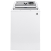 Washer 4.8cu ft Washer 4.8cu ft