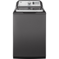 Washer 5.0cu ft Washer 5.0cu ft