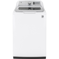 Washer 4.9cu ft Washer 4.9cu ft