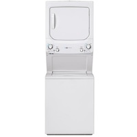 Washer/Dryer Combo
