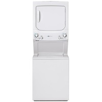 Washer/Dryer Combo