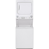 Washer/Dryer Combo