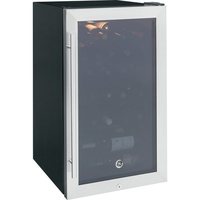 Wine Cooler 30 Wine Bottles Wine Cooler 30 Wine Bottles