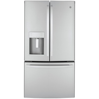 French Door 22.1cu ft