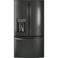French Door 22.2cu ft