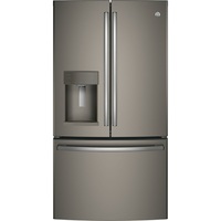 French Door 22.2cu ft French Door 22.2cu ft