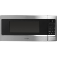 Countertop 1.1cu ft Countertop 1.1cu ft