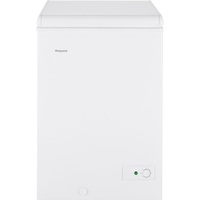 Chest Freezer 3.6cu ft
