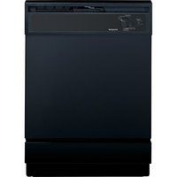 Built-In 24" Overall Width Built-In 24" Overall Width