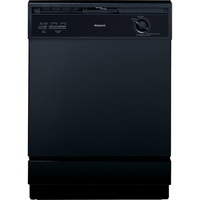 Built-In 24" Overall Width Built-In 24" Overall Width
