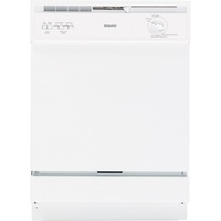 Built-In 24" Overall Width Built-In 24" Overall Width