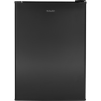 Compact 2.7cu ft Compact 2.7cu ft