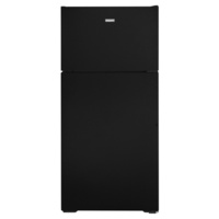 Top Freezer 15.6cu ft Top Freezer 15.6cu ft
