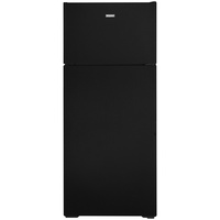 Top Freezer 17.5cu ft Top Freezer 17.5cu ft