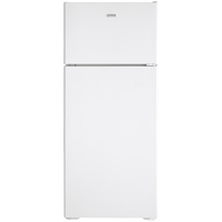 Top Freezer 17.5cu ft Top Freezer 17.5cu ft