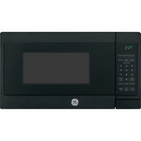 Countertop 0.7cu ft Countertop 0.7cu ft