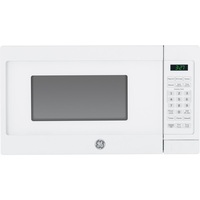Countertop 0.7cu ft Countertop 0.7cu ft