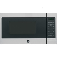 Countertop 0.7cu ft Countertop 0.7cu ft