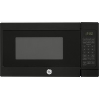 Countertop .7cu ft Countertop .7cu ft