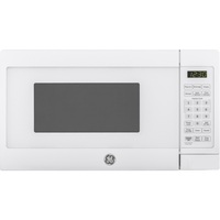 Countertop .7cu ft Countertop .7cu ft