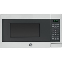 Countertop 0.7cu ft Countertop 0.7cu ft