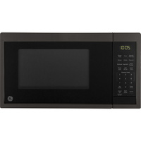 Countertop 0.9cu ft Countertop 0.9cu ft