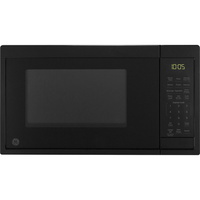 Countertop 0.9cu ft Countertop 0.9cu ft