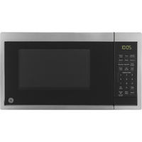 Countertop 0.9cu ft Countertop 0.9cu ft