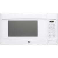Countertop 1.1cu ft Countertop 1.1cu ft