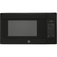 Countertop 1.1cu ft Countertop 1.1cu ft