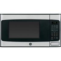 Countertop 1.1cu ft Countertop 1.1cu ft