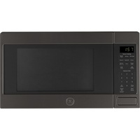 Countertop 1.6cu ft Countertop 1.6cu ft
