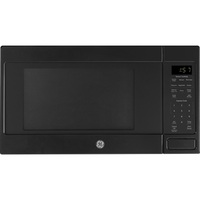 Countertop 1.6cu ft Countertop 1.6cu ft