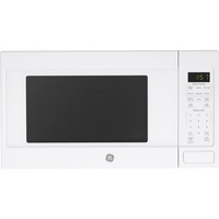 Countertop 1.6cu ft Countertop 1.6cu ft